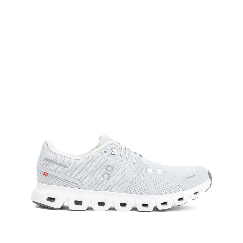 [ON RUNNING] Sneakers FW26 3MF10070070 CLOUD 6 GLAWH
