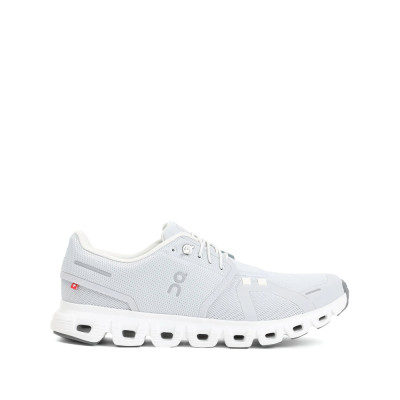 [ON RUNNING] Sneakers FW26 3MF10070070 CLOUD 6 GLAWH