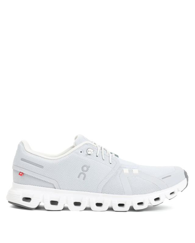 [ON RUNNING] Sneakers FW26 3MF10070070 CLOUD 6 GLAWH