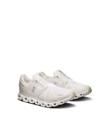 [ON RUNNING] Sneakers FW26 3MF10071200 CLOUD 6 WHWH
