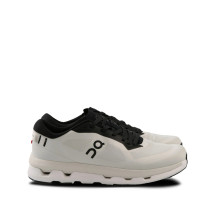 [ON RUNNING] Sneakers FW26 3MF10081926 CLOUDZONE ICEBK