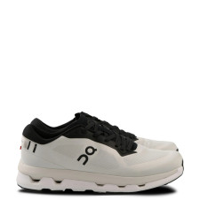 [ON RUNNING] Sneakers FW26 3MF10081926 CLOUDZONE ICEBK