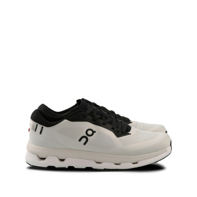 [ON RUNNING] Sneakers FW26 3MF10081926 CLOUDZONE ICEBK