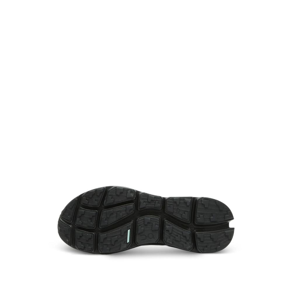 [ON RUNNING] Sneakers FW26 3MF30651043 CLOUDSOMA BKBK