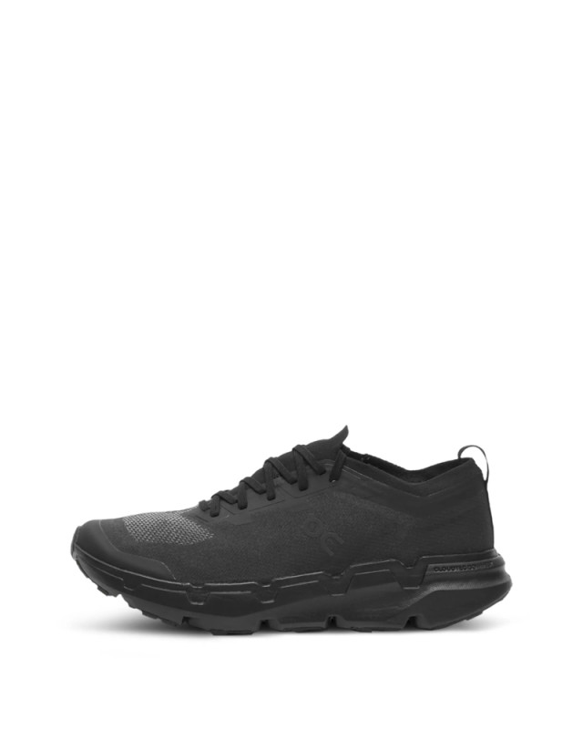 [ON RUNNING] Sneakers FW26 3MF30651043 CLOUDSOMA BKBK