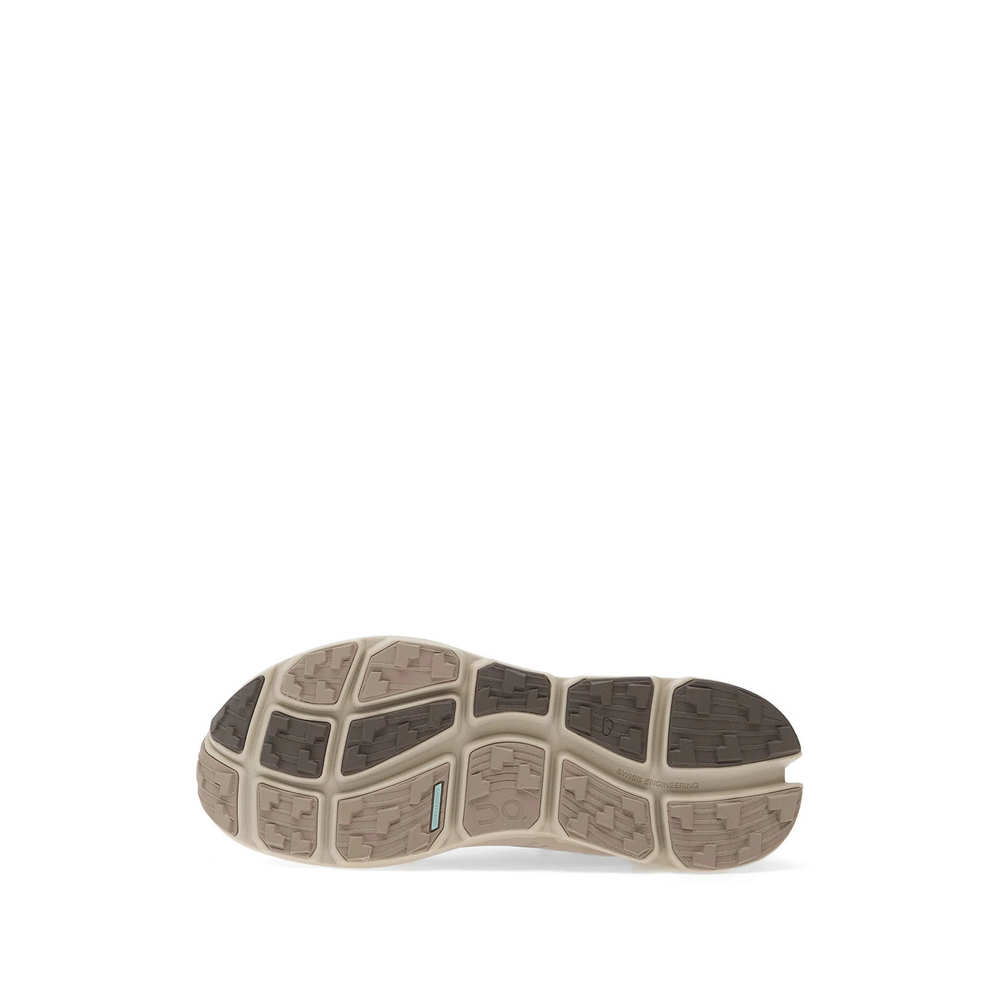 [ON RUNNING] Sneakers FW26 3MF30653060 CLOUDSOMA GLPER