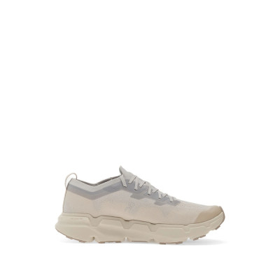 [ON RUNNING] Sneakers FW26 3MF30653060 CLOUDSOMA GLPER