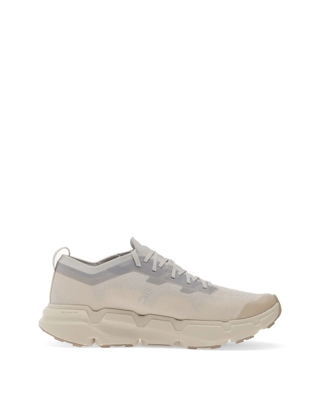 [ON RUNNING] Sneakers FW26 3MF30653060 CLOUDSOMA GLPER