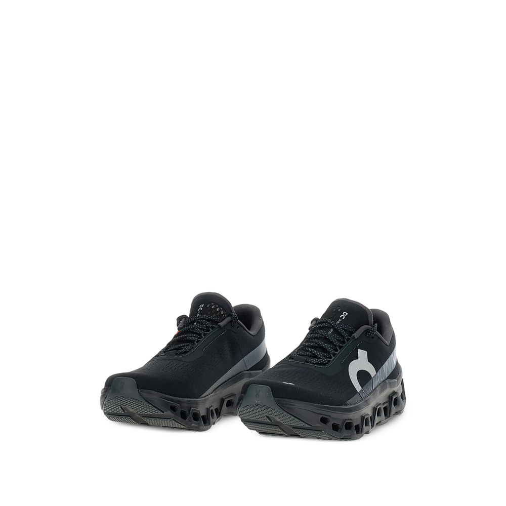 [ON RUNNING] Sneakers FW26 3MF30740553 CLOUDMONST BLACK