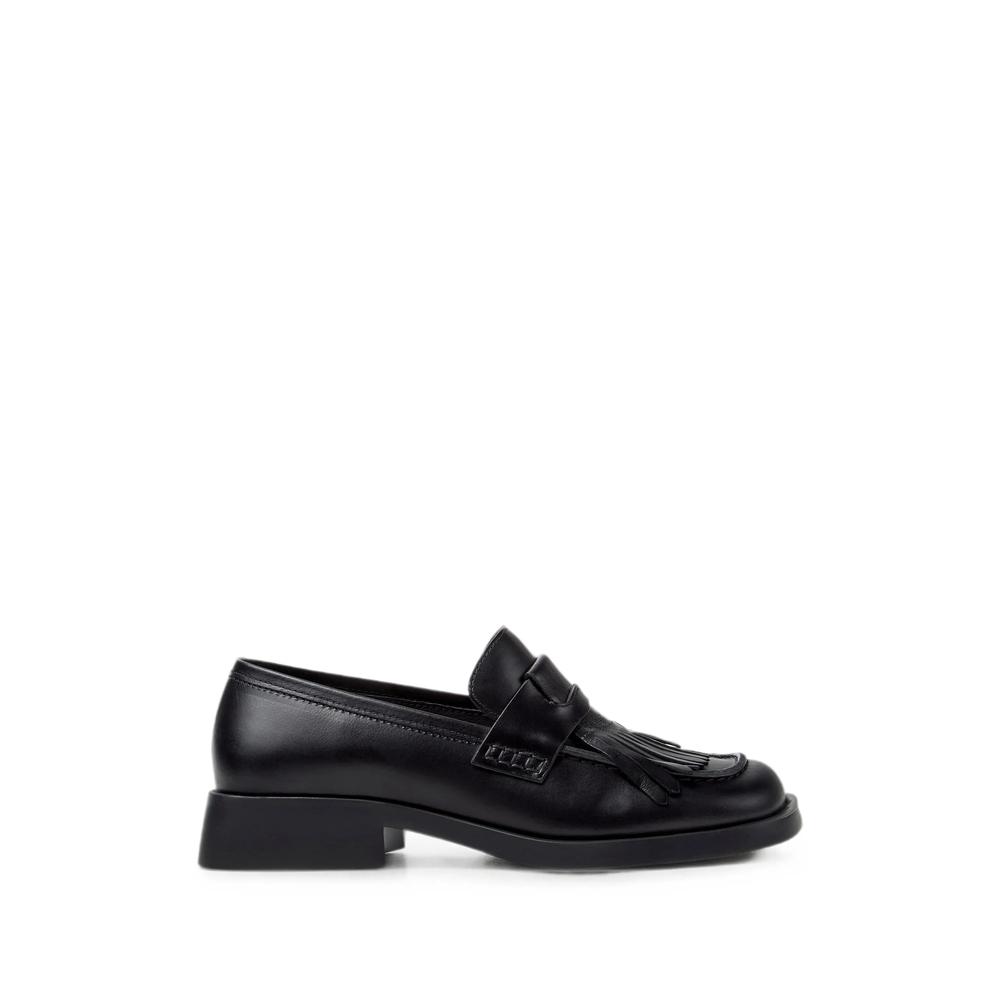 [CAMPER] Loafer FW26 K201996  001