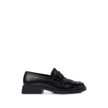 [CAMPER] Loafer FW26 K201996  001