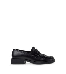 [CAMPER] Loafer FW26 K201996  001