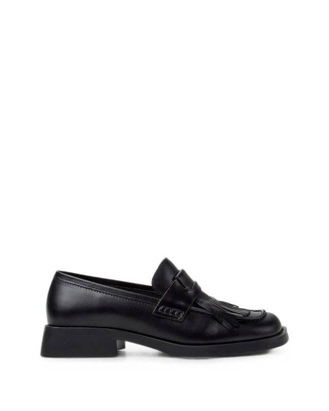 [CAMPER] Loafer FW26 K201996  001
