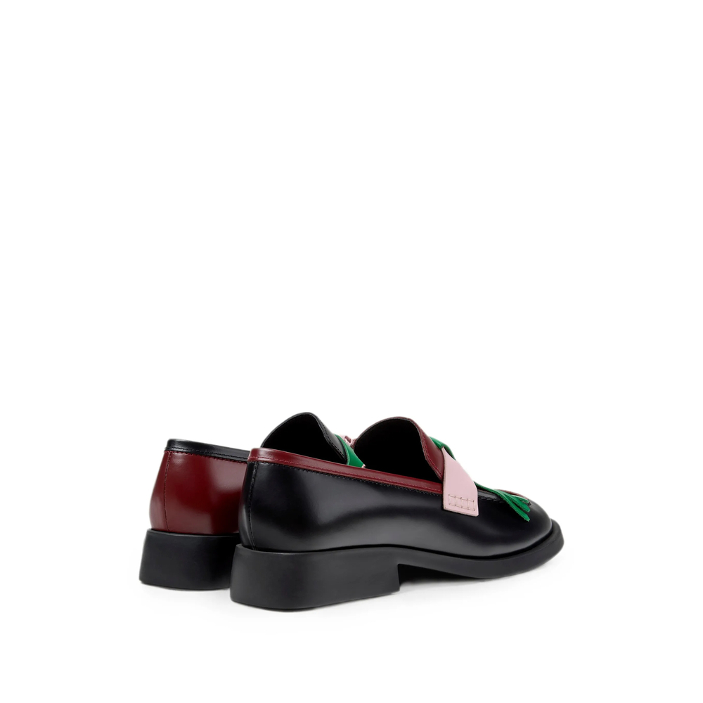 [CAMPER] Loafer FW26 K201996  003