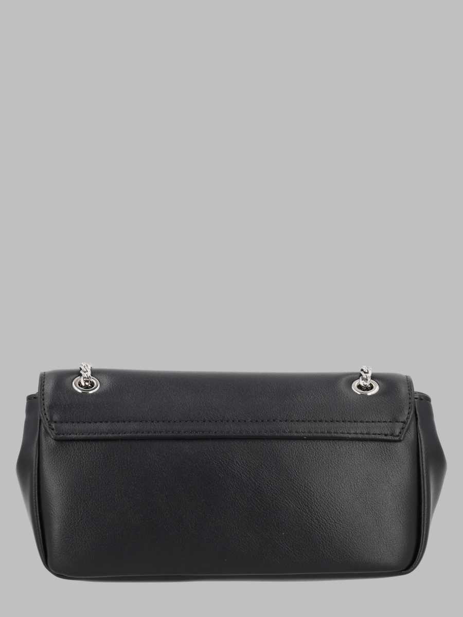 [Vivienne Westwood] Cross body bag FW26 5C01000XW_S0026N401
