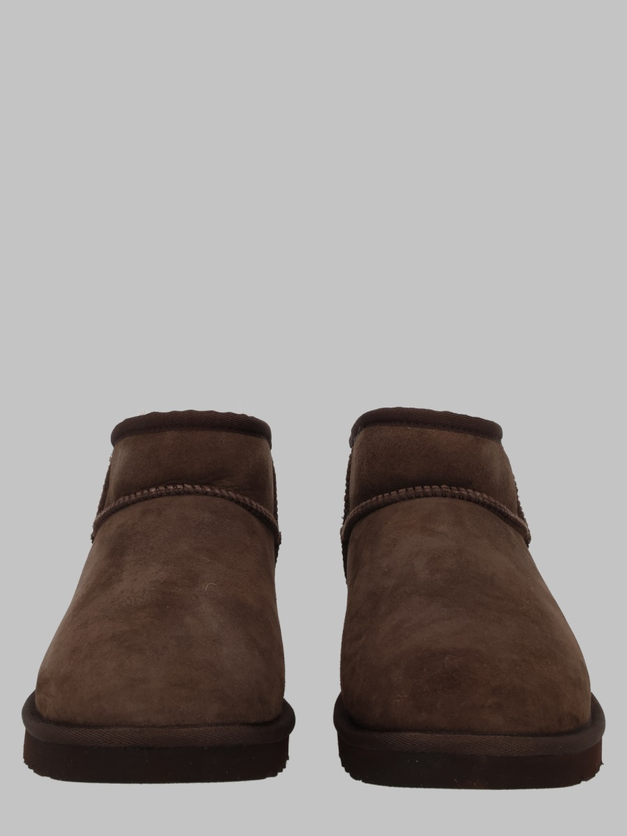 [UGG] Boots FW26 1137391_DDC