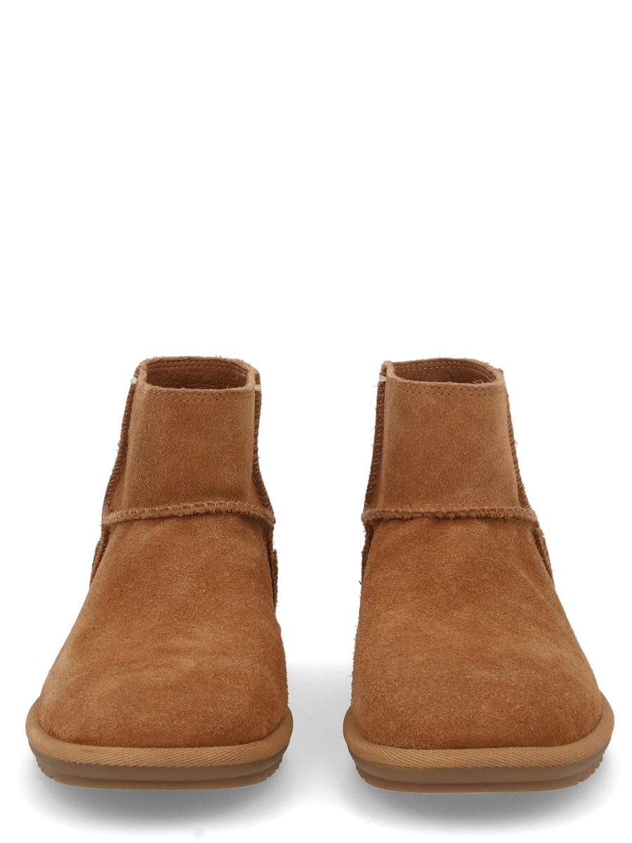 [UGG] Boots FW26 1179832_CHE
