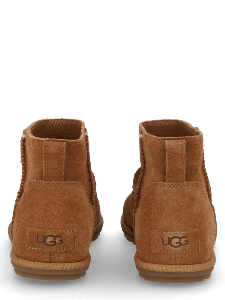 [UGG] Boots FW26 1179832_CHE