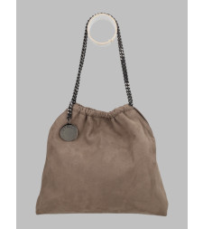 [Stella McCartney] Shoulder bag FW26 7B0180_WP05432822