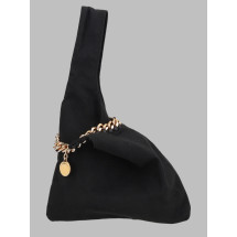 [Stella McCartney] Tote bag FW26 7B0205_WP05431000