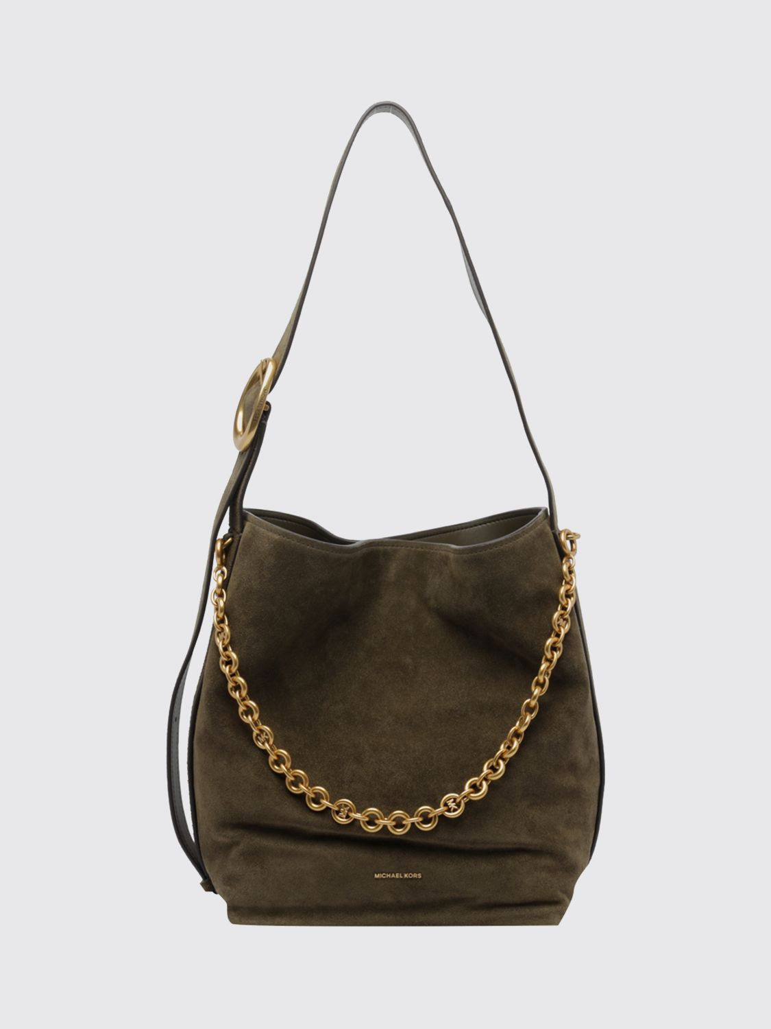 [Michael Kors] Shoulder bag FW26 30T6AUEM8S 282