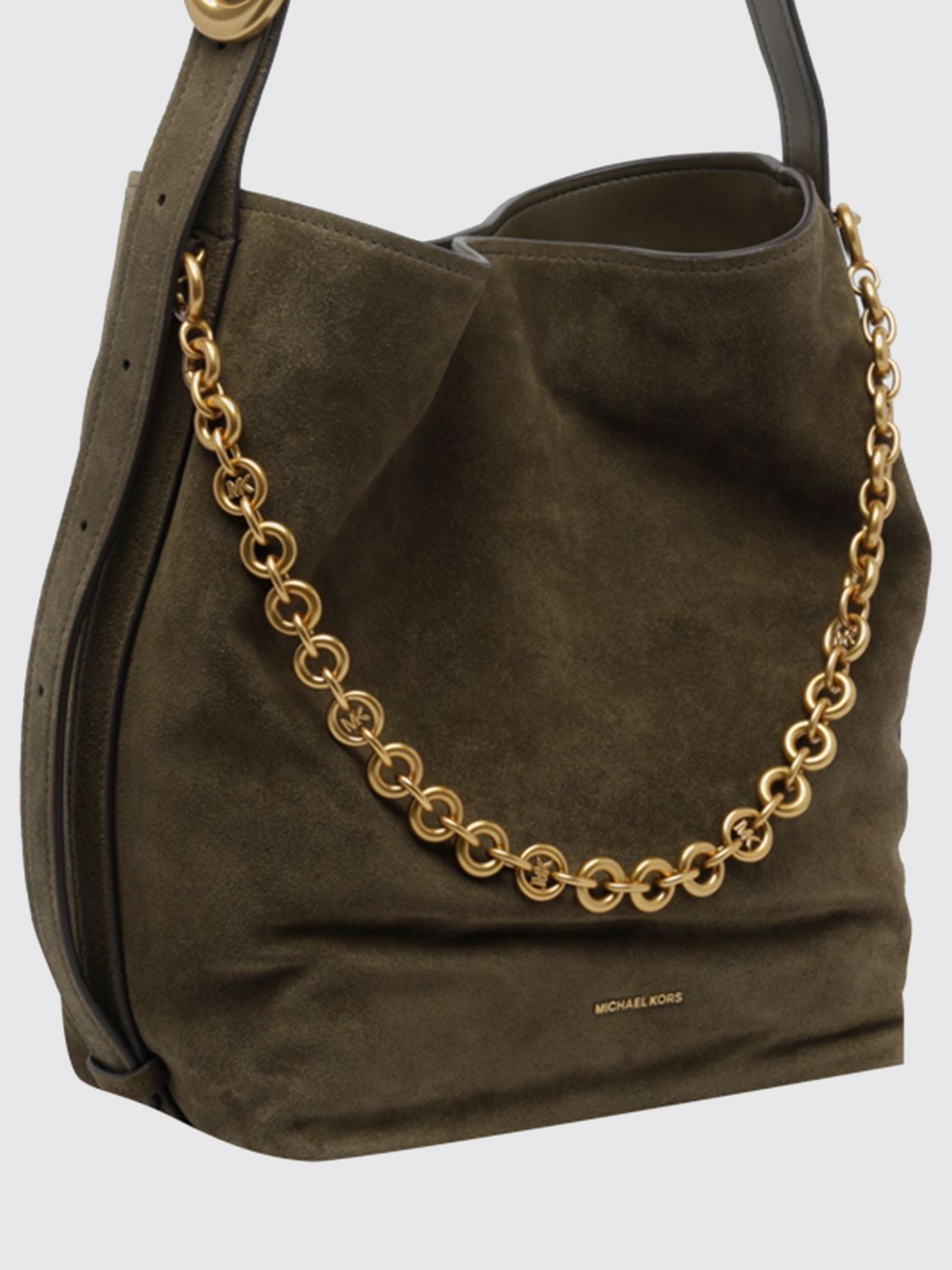 [Michael Kors] Shoulder bag FW26 30T6AUEM8S 282