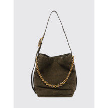 [Michael Kors] Shoulder bag FW26 30T6AUEM8S 282