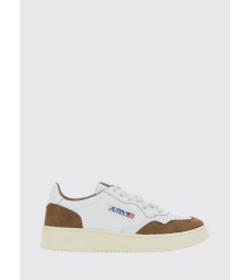 [AUTRY] Sneakers FW26 AULW FT17