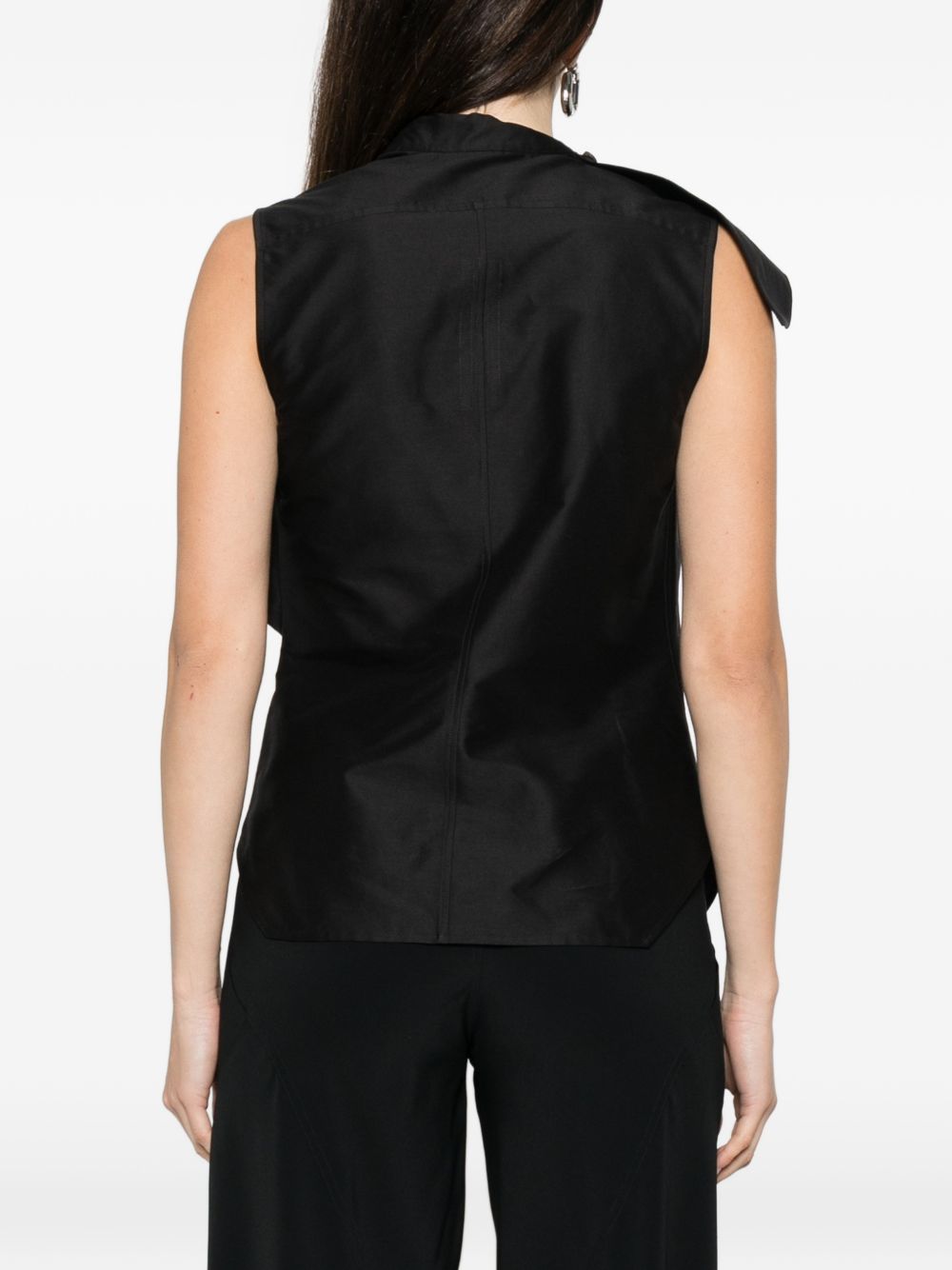 RICK OWENS RP01F6136 SC09