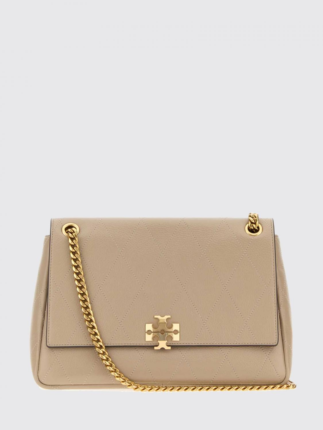 [Tory Burch] Cross body bag FW26 185828 020