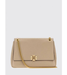 [Tory Burch] Cross body bag FW26 185828 020