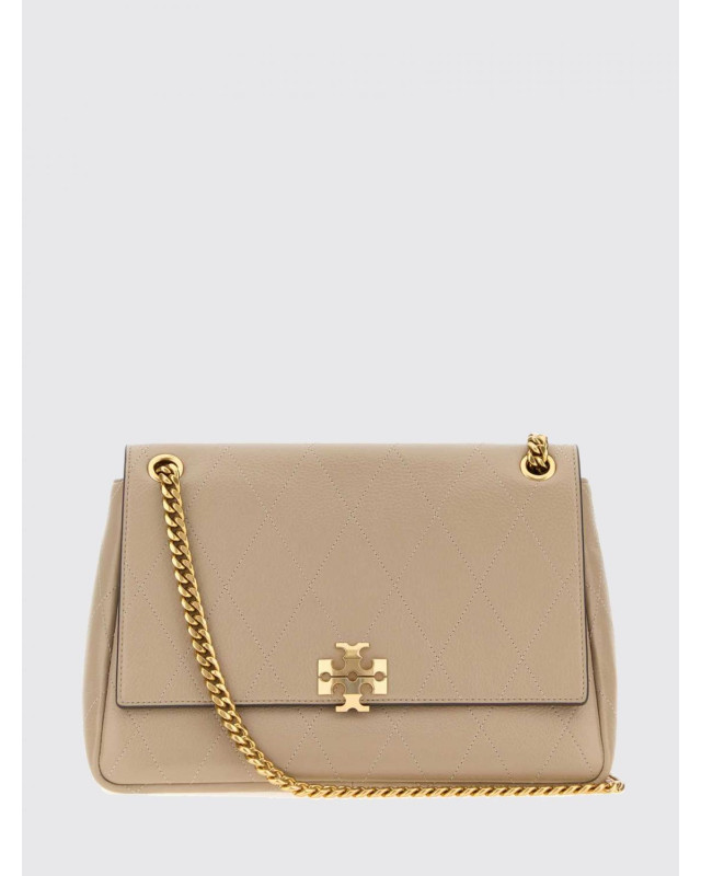 [Tory Burch] Cross body bag FW26 185828 020