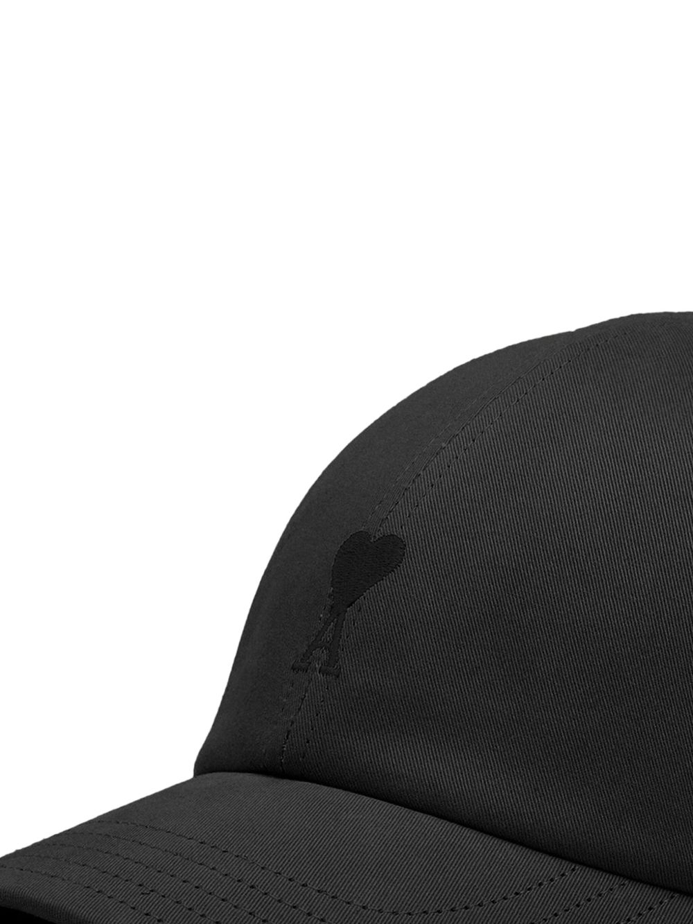 [Ami Paris] Cap FW26 UCP265AW0041001