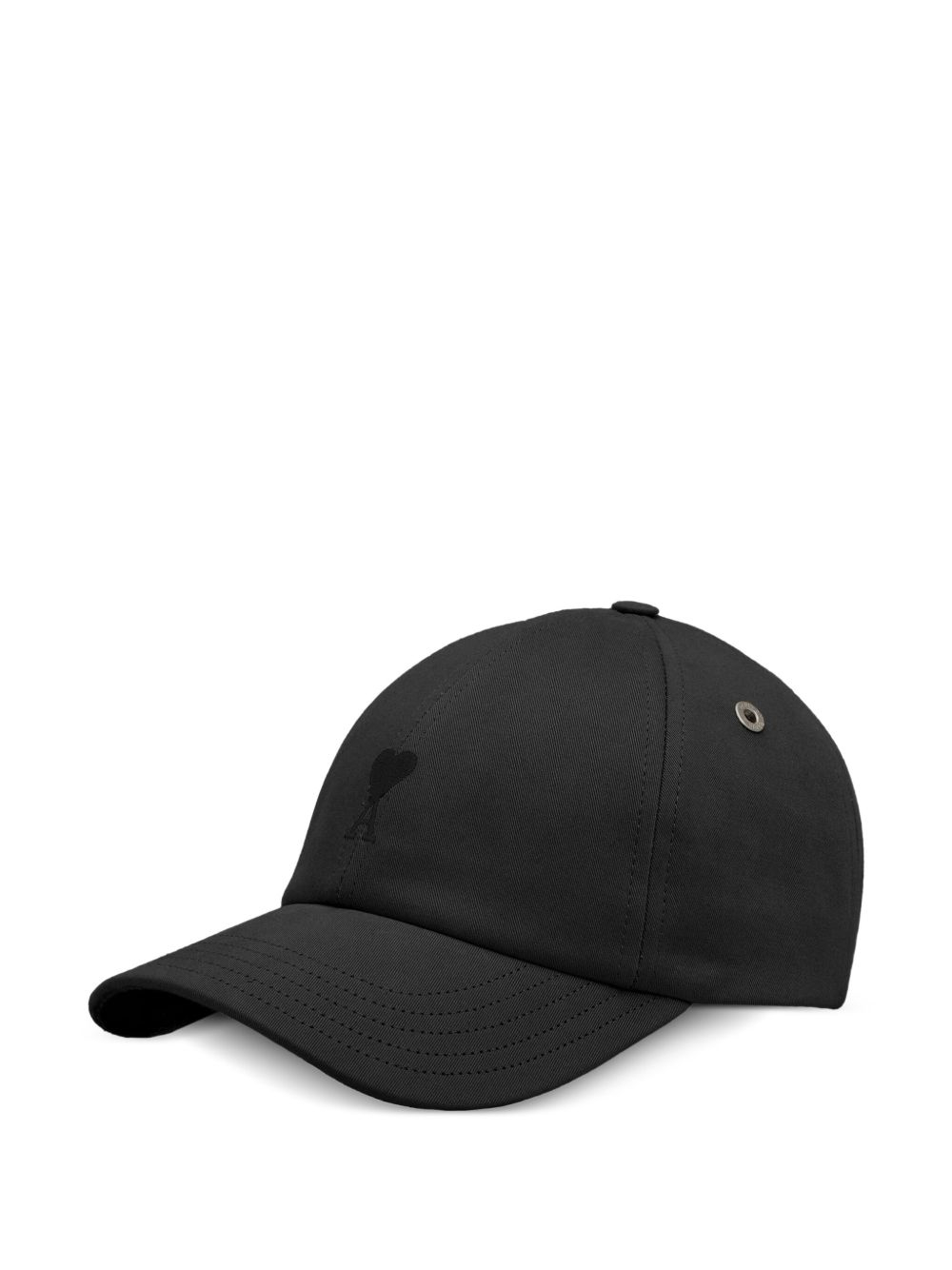 [Ami Paris] Cap FW26 UCP265AW0041001
