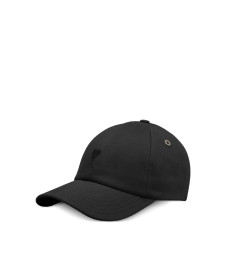 [Ami Paris] Cap FW26 UCP265AW0041001