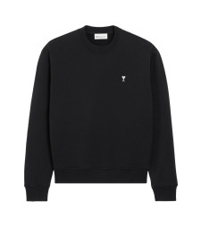 [Ami Paris] Sweatshirt FW26 HSW763730045