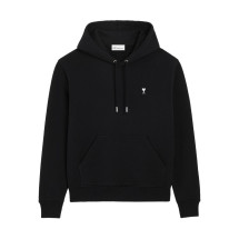 [Ami Paris] Sweatshirt FW26 HSW764730045