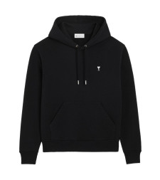 [Ami Paris] Sweatshirt FW26 HSW764730045
