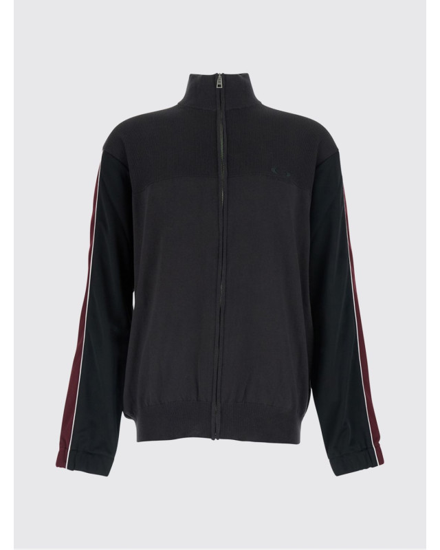 [Balenciaga] Sweatshirt SS26 868667T3447 1441