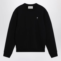[Ami Paris] Sweatshirt FW26 HSW763730