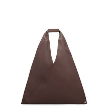 [MM6 Maison Margiela] Tote bag FW25 S54WD0039P8396_T2164