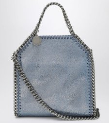 [Stella McCartney] Cross body bag FW26 391698W9056
