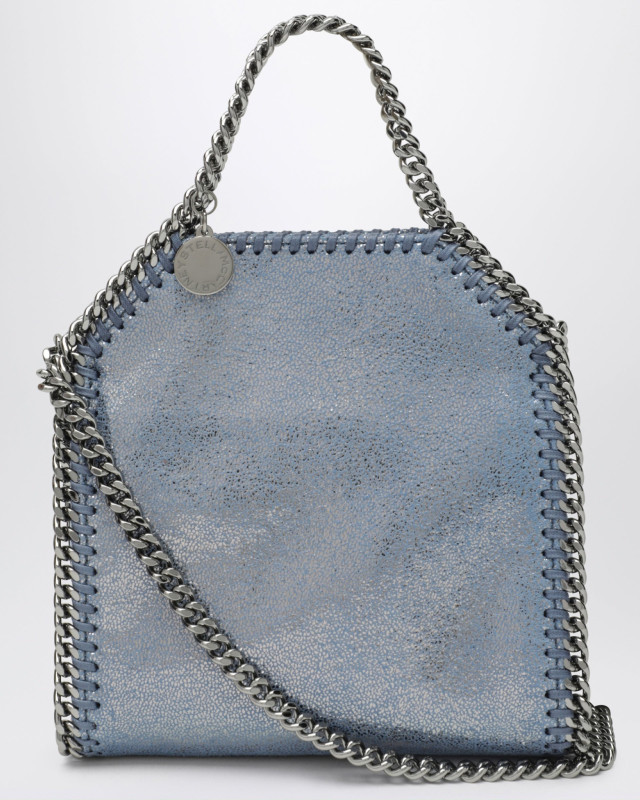 [Stella McCartney] Cross body bag FW26 391698W9056