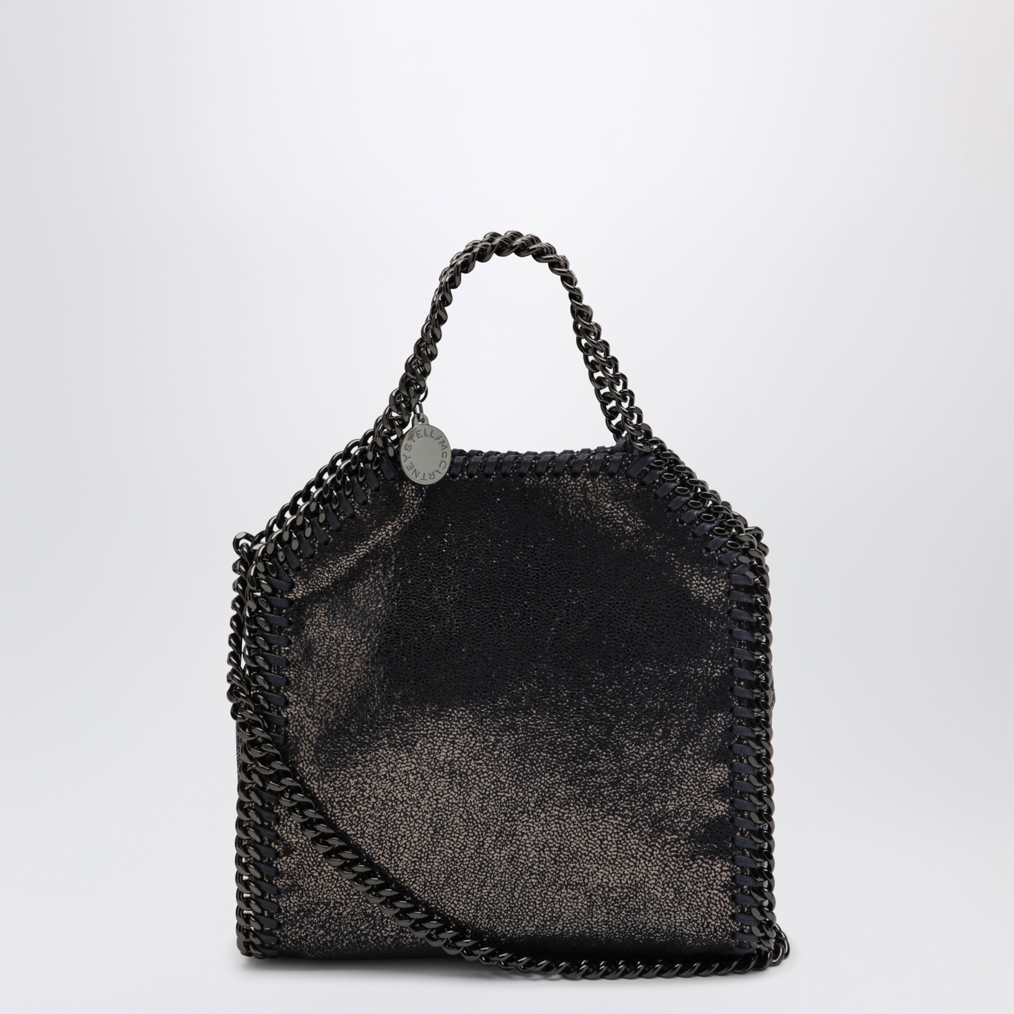 [Stella McCartney] Tote bag FW26 391698WP0489
