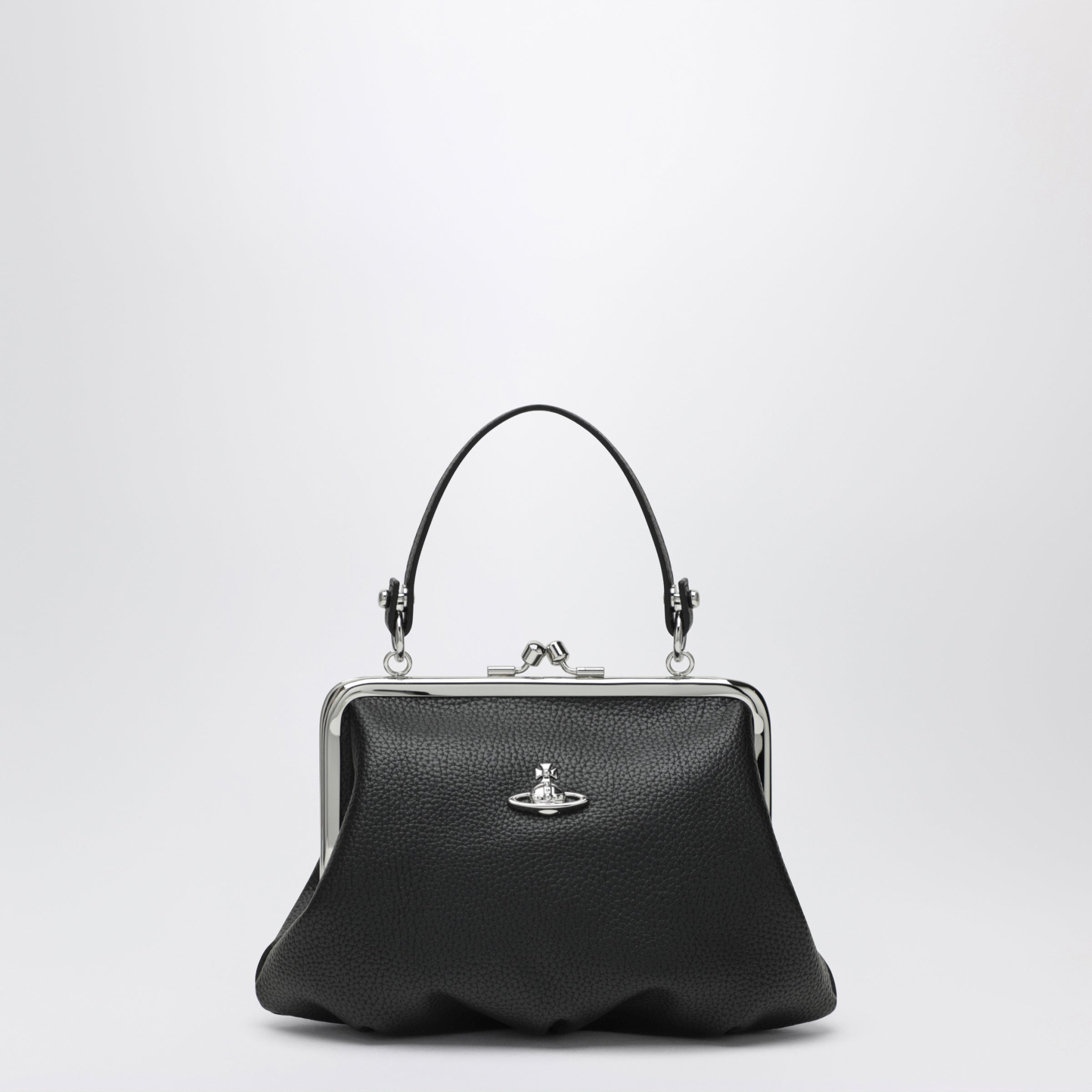 [Vivienne Westwood] Tote bag FW26 4B010007WS000D