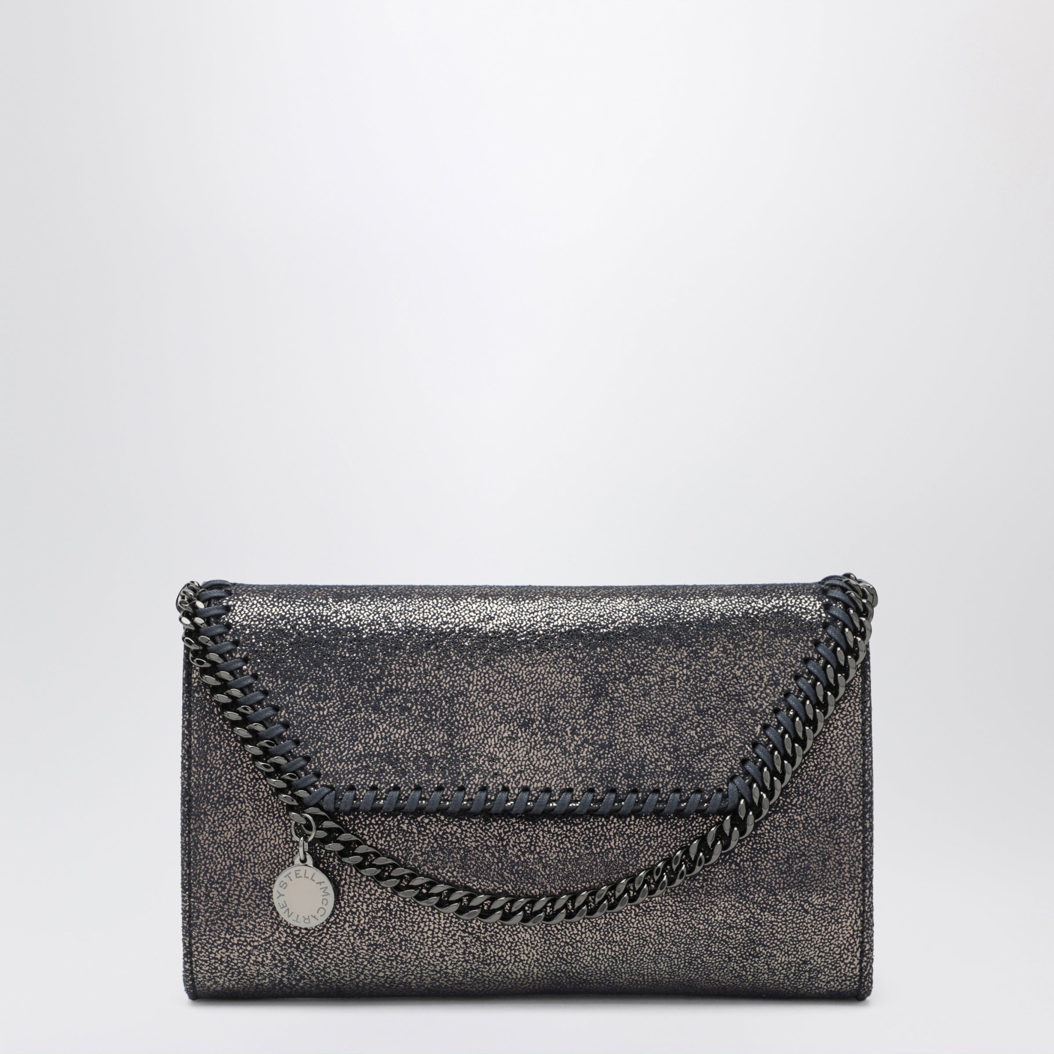 [Stella McCartney] Shoulder bag FW26 581238WP0489