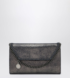 [Stella McCartney] Shoulder bag FW26 581238WP0489
