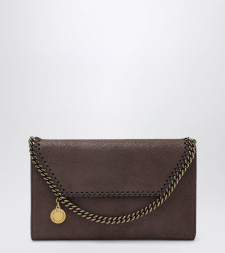 [Stella McCartney] Cross body bag FW26 581238WP0735