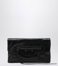 [Balenciaga] Clutch bag FW26 8733862ABEK