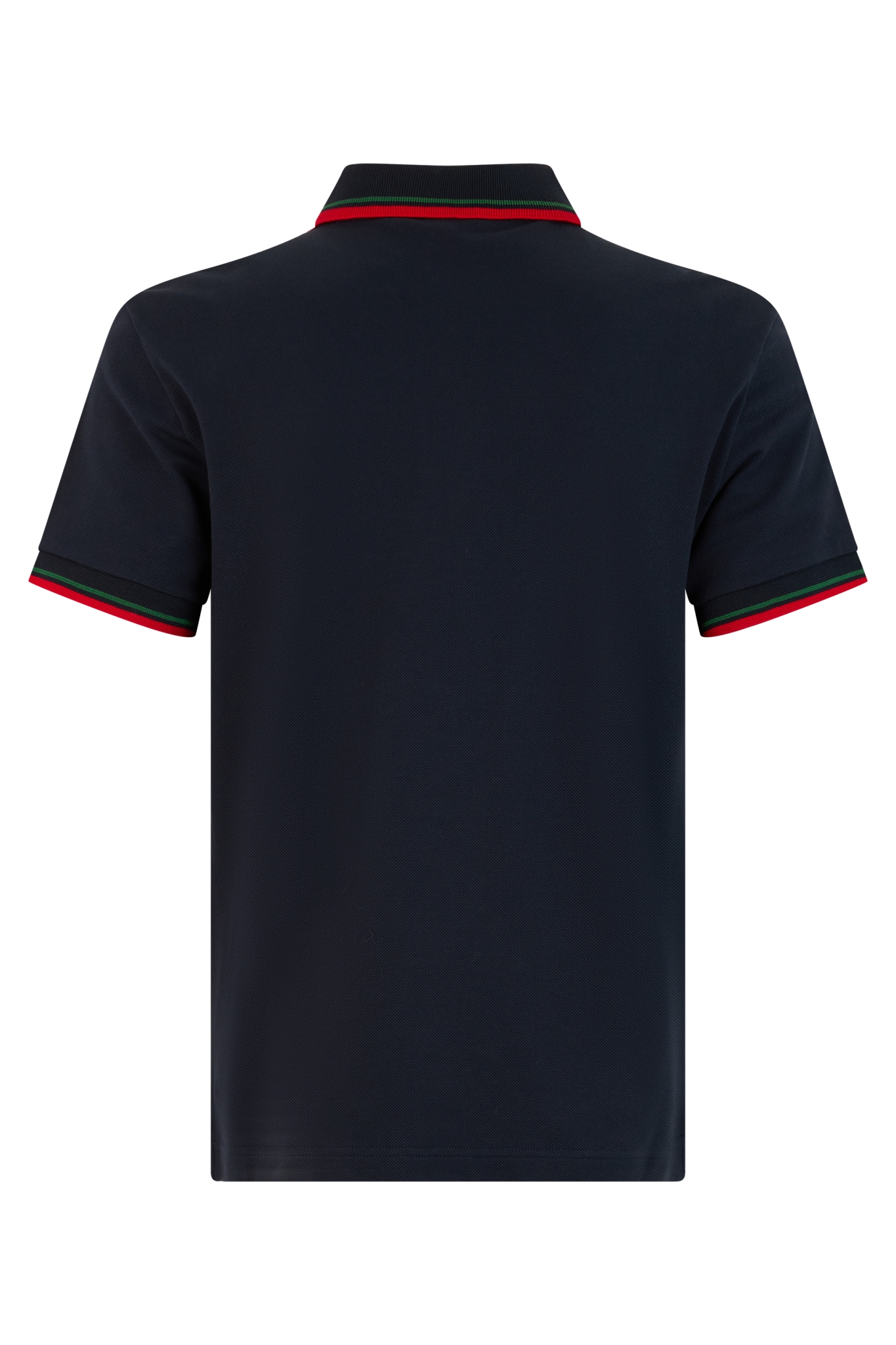 [Gucci] T-shirts Short Sleeve FW26 872471XJHX6_4816